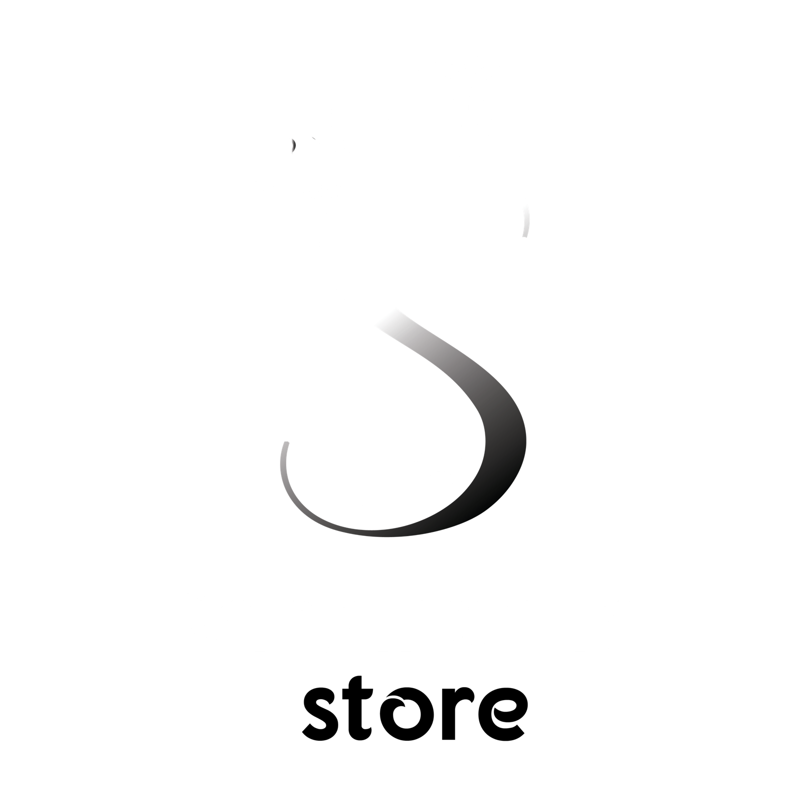 Sagar Style - Trendy Women’s Accessories Online