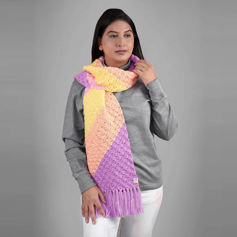scarf-with-tassles-3332-1